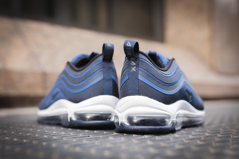 97 best sale ultra blue